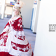 Illustration for article titled Our Favorite Photos From Cosplay's All-Star Weekend